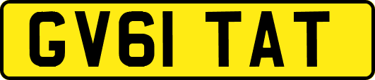 GV61TAT