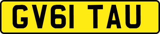 GV61TAU