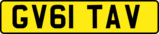 GV61TAV