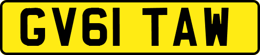 GV61TAW