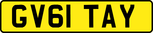 GV61TAY