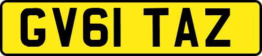 GV61TAZ