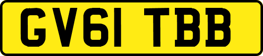 GV61TBB