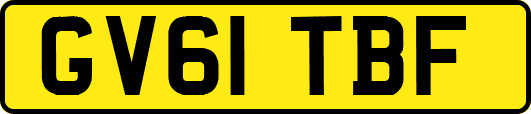GV61TBF