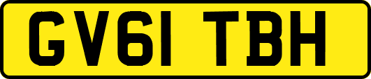 GV61TBH