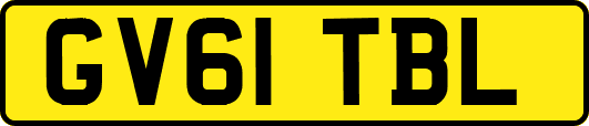 GV61TBL