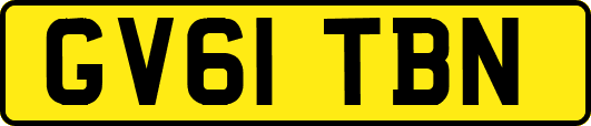 GV61TBN