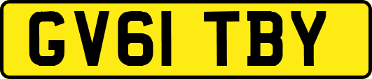GV61TBY