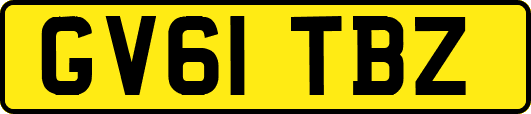 GV61TBZ