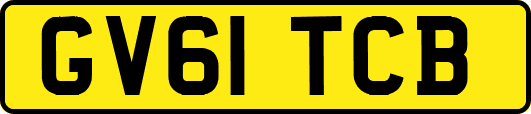 GV61TCB