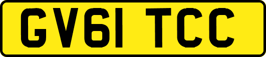 GV61TCC