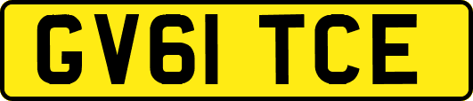 GV61TCE