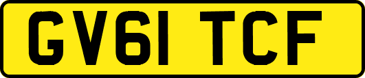 GV61TCF