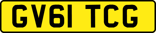 GV61TCG
