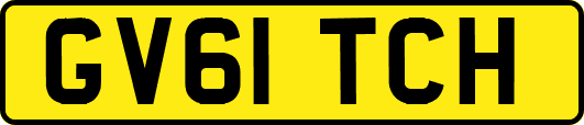 GV61TCH