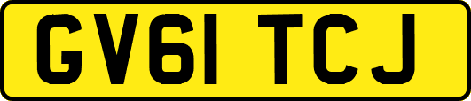 GV61TCJ