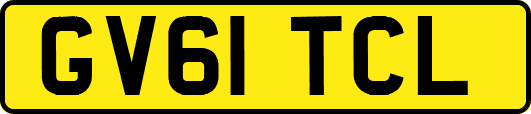 GV61TCL