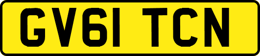 GV61TCN