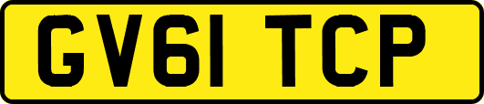 GV61TCP