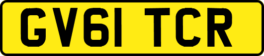 GV61TCR