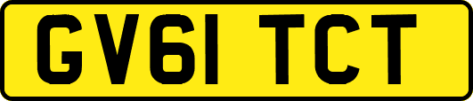 GV61TCT