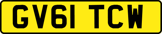 GV61TCW