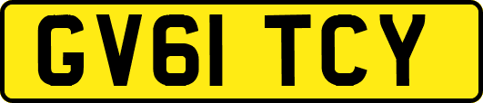 GV61TCY