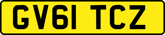 GV61TCZ
