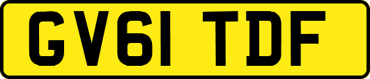 GV61TDF