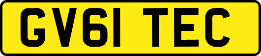 GV61TEC