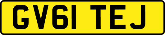 GV61TEJ