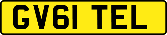 GV61TEL