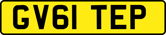 GV61TEP
