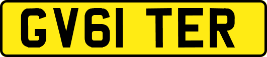 GV61TER