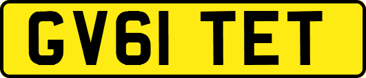 GV61TET