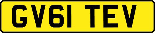 GV61TEV