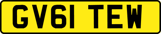 GV61TEW