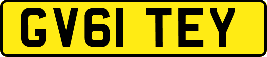 GV61TEY