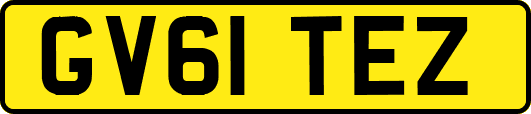 GV61TEZ