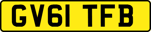 GV61TFB