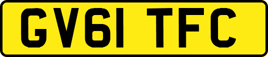 GV61TFC