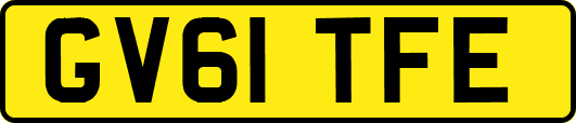 GV61TFE