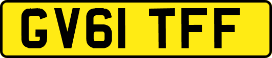 GV61TFF