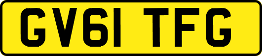 GV61TFG