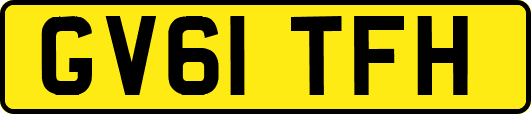 GV61TFH