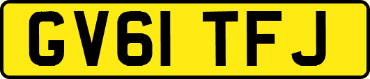GV61TFJ