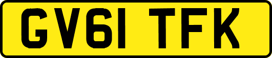 GV61TFK
