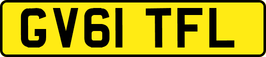GV61TFL