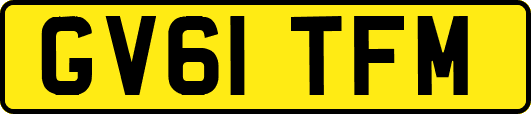 GV61TFM