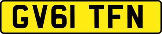 GV61TFN